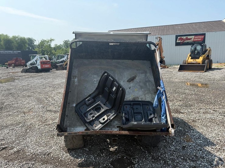 bobcat-2100-image-3