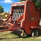 august-construction-&-agricultural-equipment-auction---ring-2-image-6