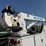2016-ford-f550-image-48