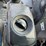2018-takeuchi-tb260-image-26