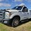 2016-ford-f250-xl-image-1