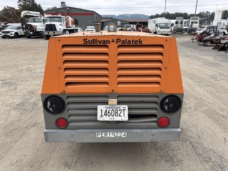 2018-sullivan-palatek-d185-image-5