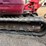 2018-takeuchi-tb260-image-13