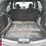 2018-ford-explorer-image-16