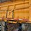 2012-international-workstar-7500-image-41