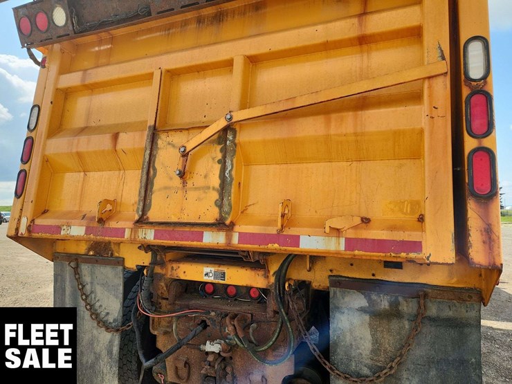 2012-international-workstar-7500-image-41