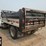2007-freightliner-m2-106-image-6