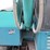 yanmar-b3-image-18