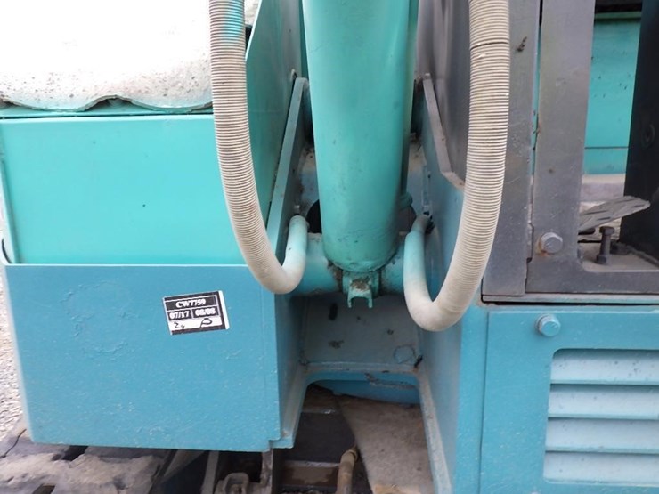 yanmar-b3-image-18