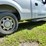 2014-ford-f150-xl-image-6