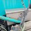 2018-peterbilt-579-image-38