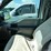 2016-ford-f150-xl-image-11