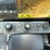 2023-caterpillar-306-cr-image-25