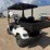 #1638-•-2022-advanced-ev-golfcart-image-3
