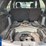 2016-ford-explorer-image-10