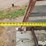 portable-livestock-chute-image-15