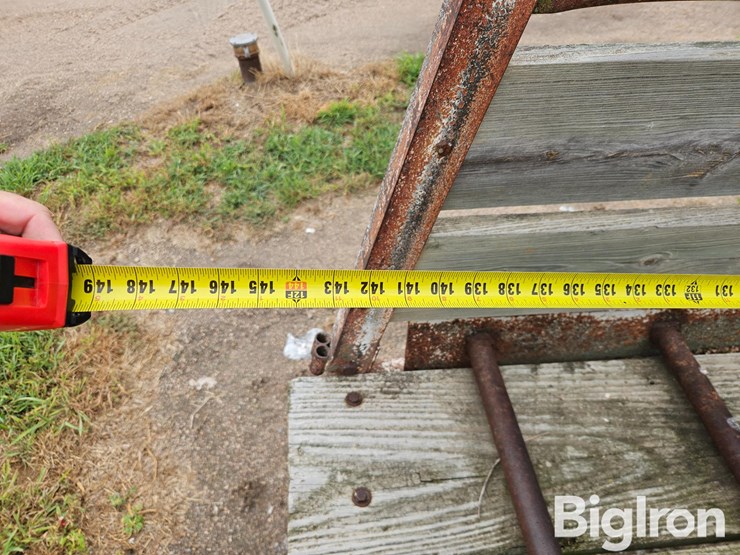 portable-livestock-chute-image-15