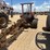 ditch-witch-r40-image-5
