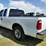 2011-ford-f250-xl-image-4