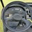 kubota-rtv500-image-11