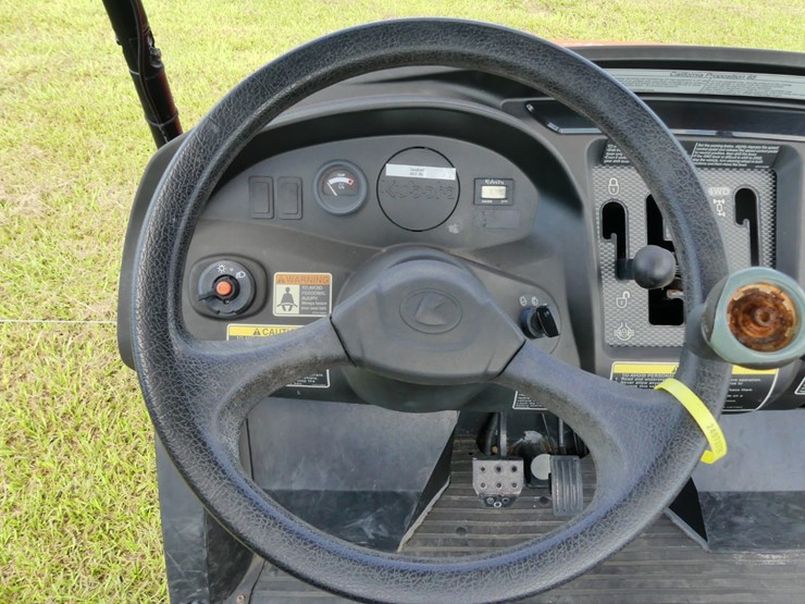 kubota-rtv500-image-11
