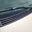 cadillac-escalade-esv-image-74