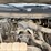 2002-ford-f450-image-23