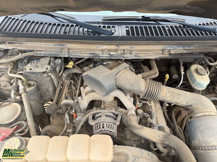 2002-ford-f450-image-23
