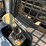 new-holland-c185-image-22