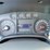 2010-ford-f150-xl-image-19