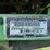 john-deere-gator-image-12