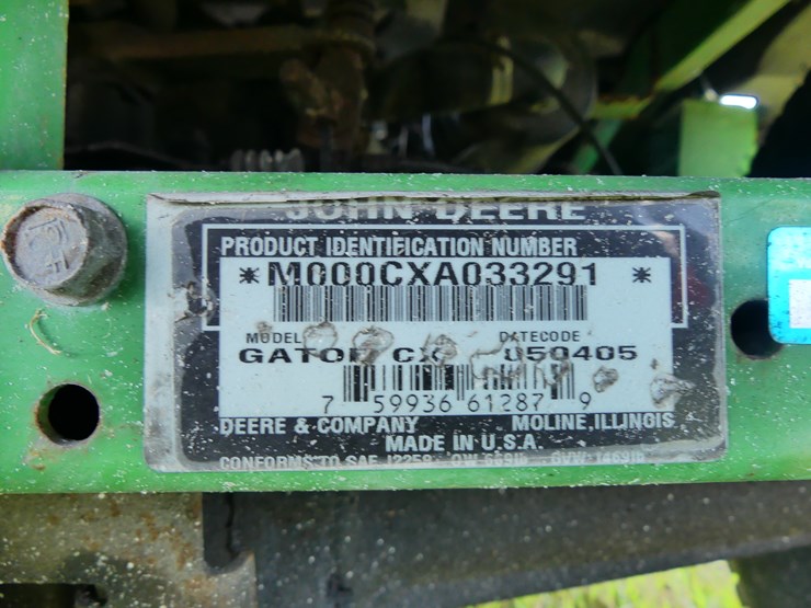 john-deere-gator-image-12