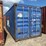 #1211-•-20ft-shipping-container-image-2