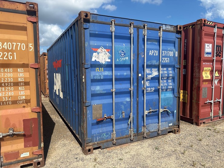 #1211-•-20ft-shipping-container-image-2