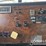1999-peterbilt-357-image-73