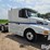 1999-volvo-vnl64t-t/a-truck-tractor-image-3