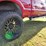 2015-ford-f350-image-6