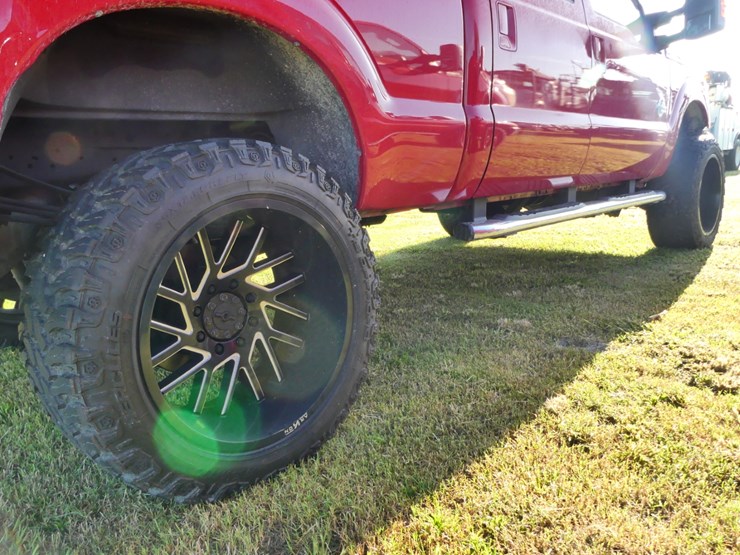 2015-ford-f350-image-6