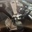 ford-explorer-image-26