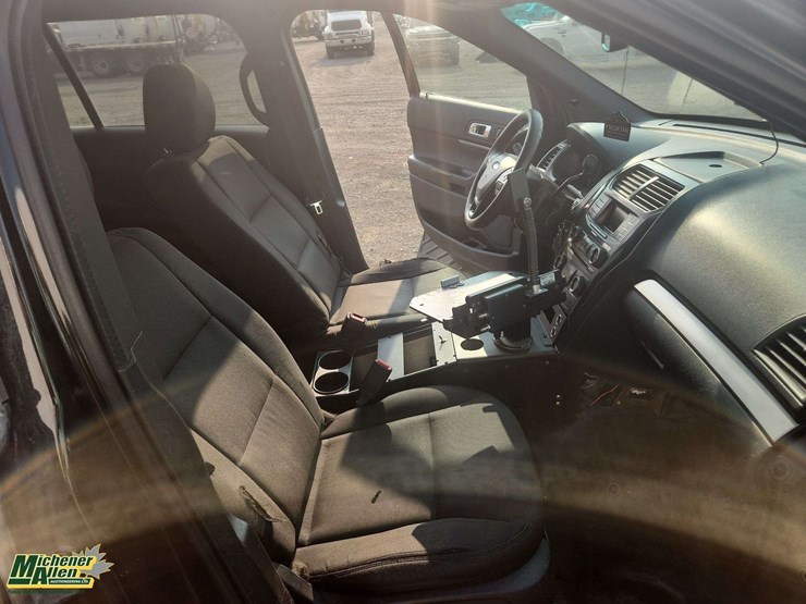 ford-explorer-image-26
