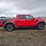 2012-ford-f150-image-8