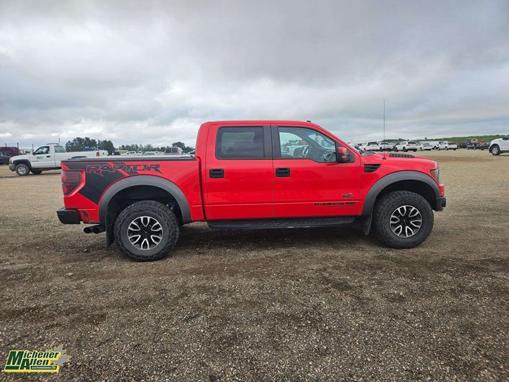 2012-ford-f150-image-8