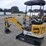 2026-cfg-industry-xz20r-image-2