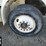 international-durastar-4300-image-24