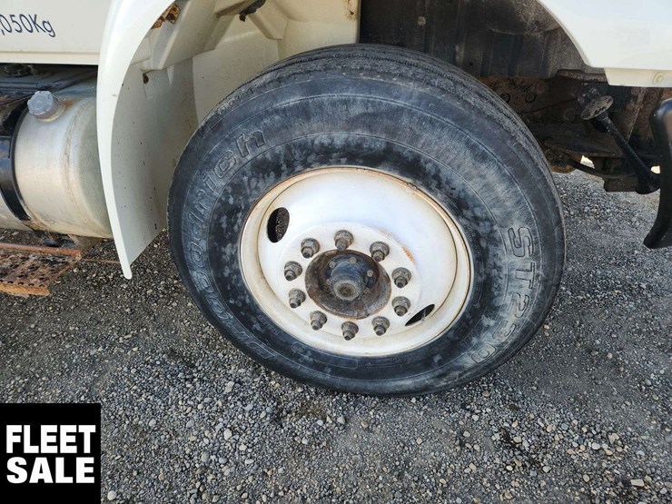 international-durastar-4300-image-24