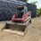 2015-takeuchi-tl12-image-8