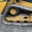 2016-caterpillar-259d-image-14