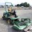 john-deere-1445-image-7
