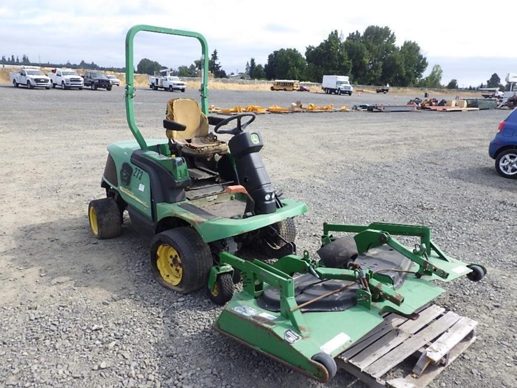 john-deere-1445-image-7
