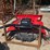 #5136-•-43in-skidsteer-mulcher-image-3